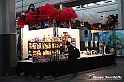 VBS_1856 - Torino Comics 2023